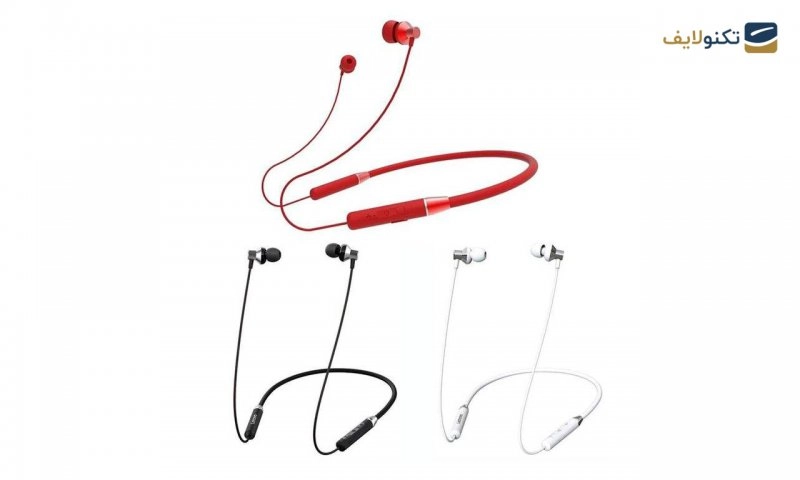 هندزفری بی سیم لنوو مدل HE05 - Lenovo HE05 Wireless Handsfree