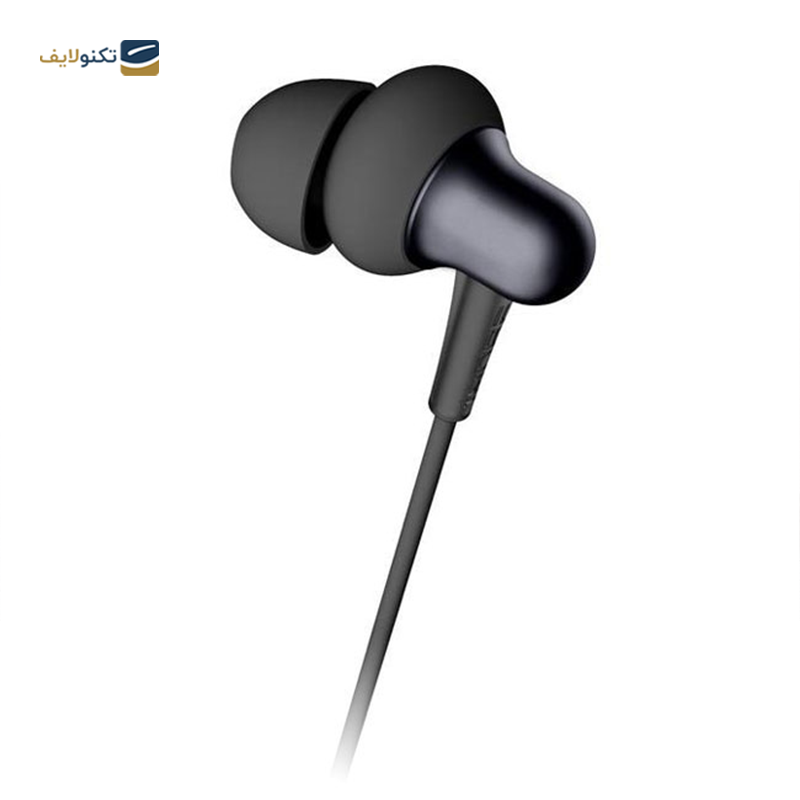 هندزفری بی سیم وان مور مدل Stylish Dual-dynamic Driver BT - 1More Stylish Dual-dynamic Driver BT Wireless Headphones