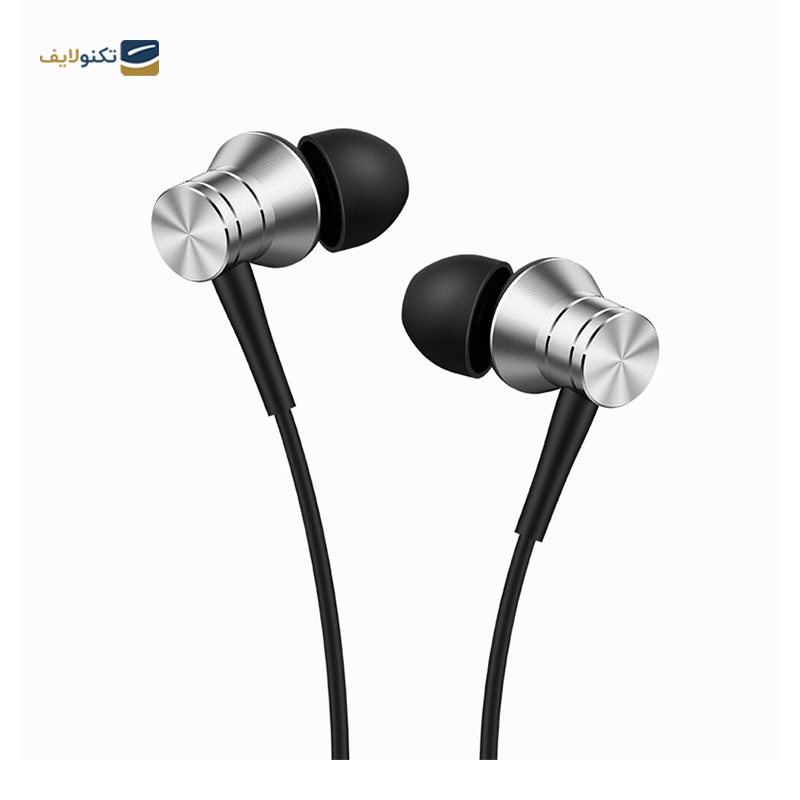 هندزفری وان مور مدل Piston Fit - 1More Piston Fit Earbuds