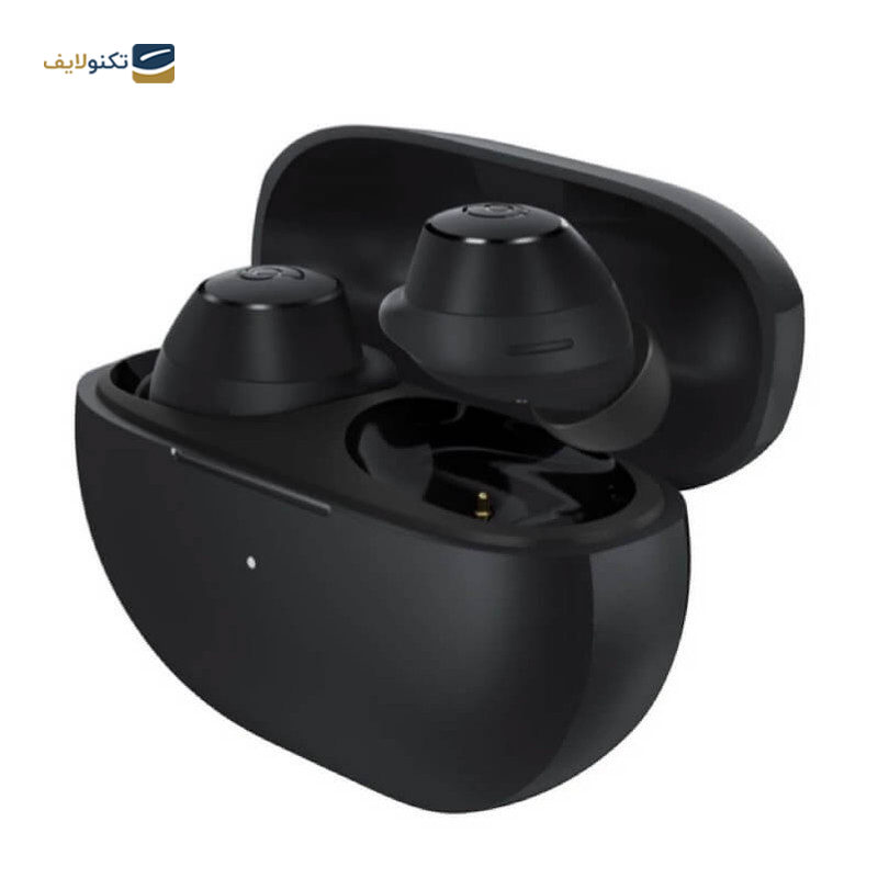 هدفون بی سیم هایلو مدل GT1 2022 - haylou GT1 2022 Headphone