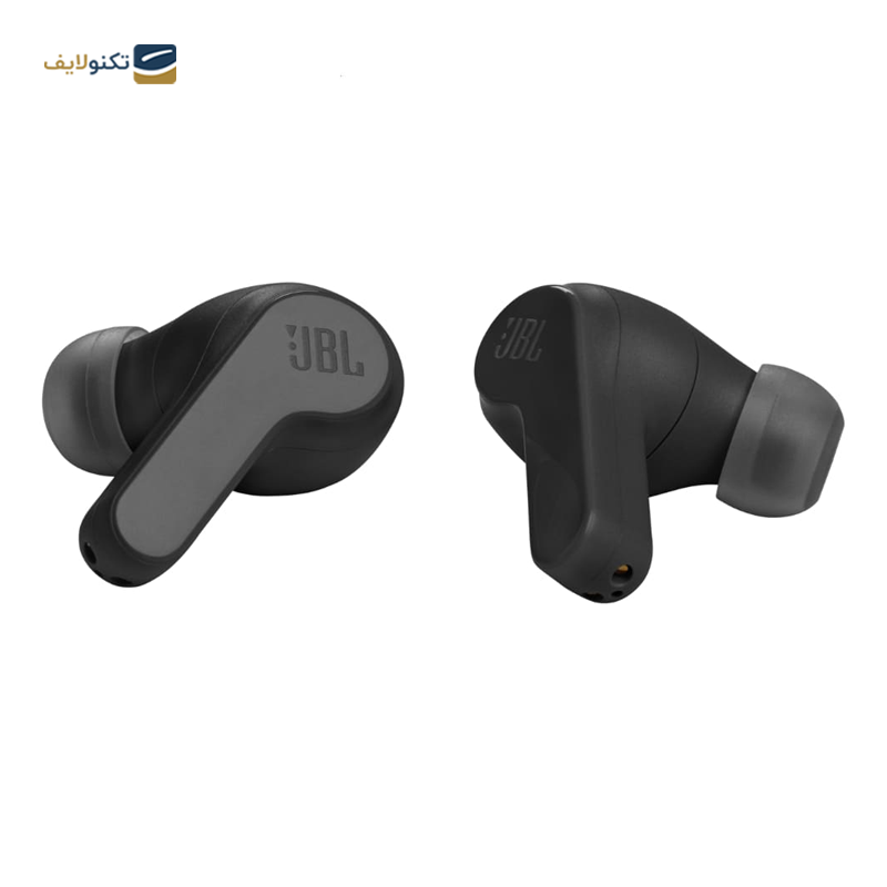 هندزفری بی سیم جی بی ال مدل Wave 200 - JBL Wave 200 True Wireless Earphone