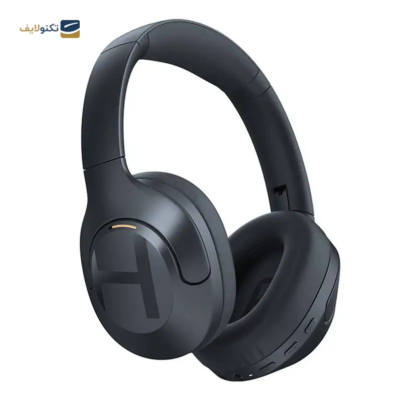 هدفون بی سیم هایلو مدل S35 ANC - Wireless Haylou headphone S35 ANC