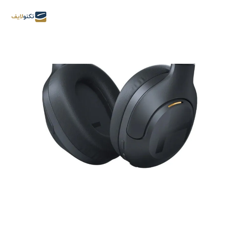 هدفون بی سیم هایلو مدل S35 ANC - Wireless Haylou headphone S35 ANC