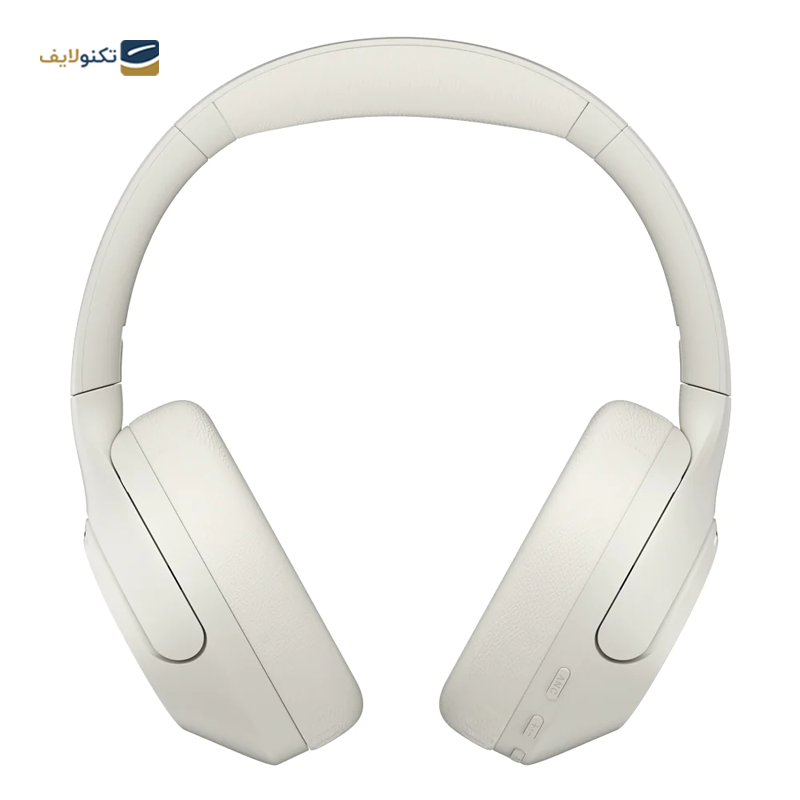 هدفون بی سیم هایلو مدل S35 ANC - Wireless Haylou headphone S35 ANC