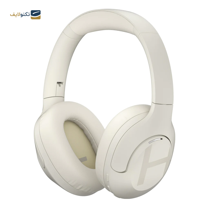 هدفون بی سیم هایلو مدل S35 ANC - Wireless Haylou headphone S35 ANC