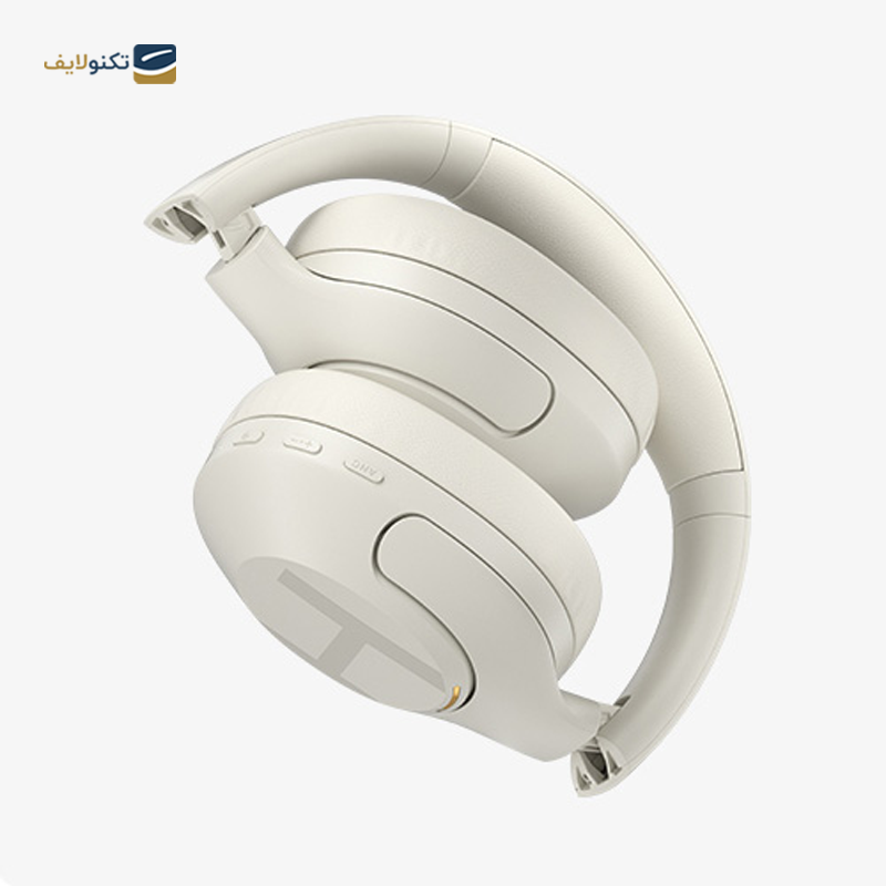 هدفون بی سیم هایلو مدل S35 ANC - Wireless Haylou headphone S35 ANC