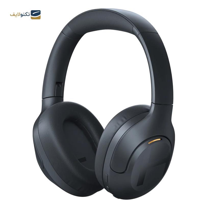 هدفون بی سیم هایلو مدل S35 ANC - Wireless Haylou headphone S35 ANC