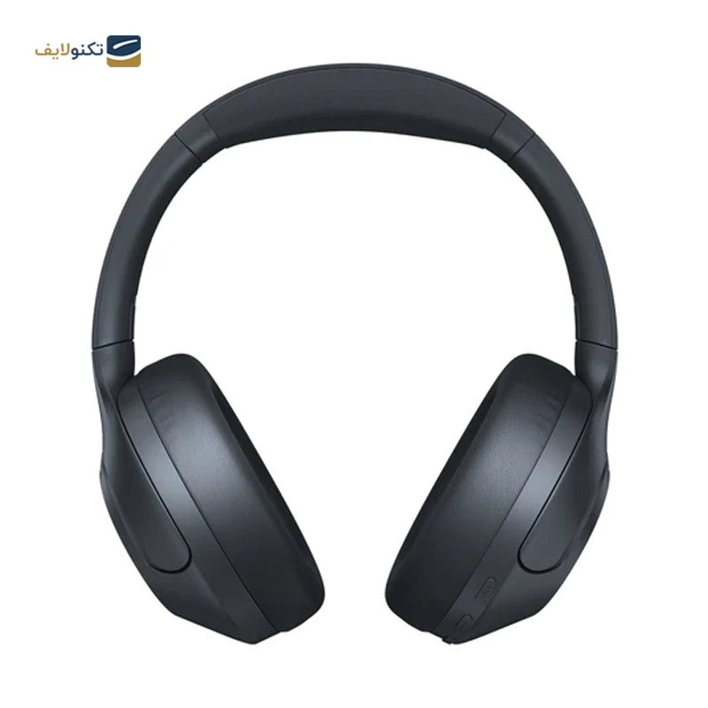 هدفون بی سیم هایلو مدل S35 ANC - Wireless Haylou headphone S35 ANC