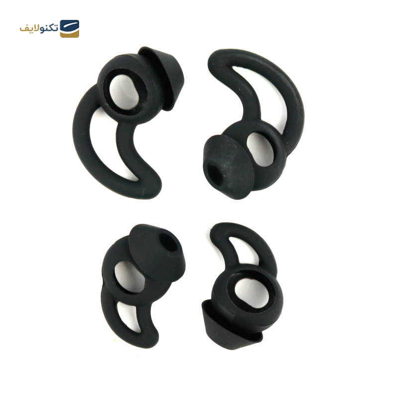 هندزفری بلوتوثی وریتی مدل V-T80 - Verity V-T80 Bluetooth Earbuds