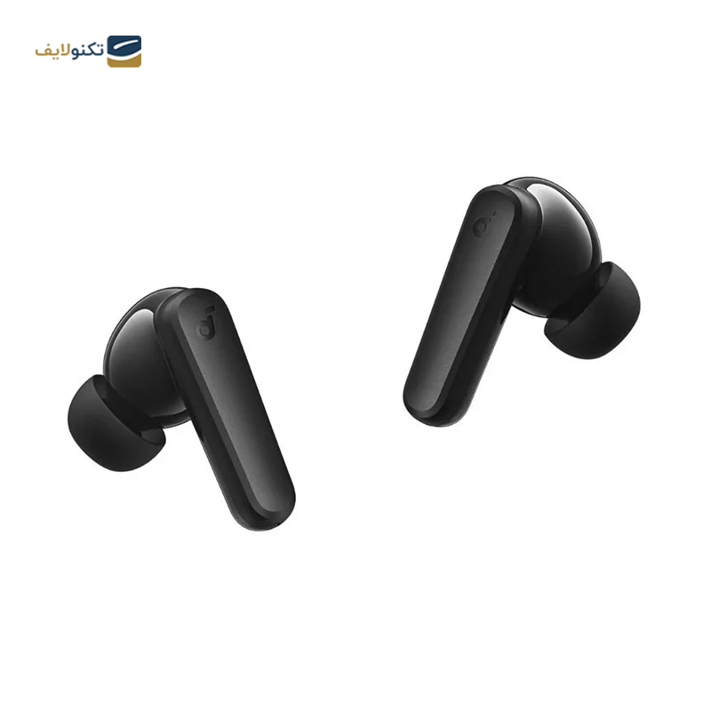 هندزفری بی سیم انکر مدل Soundcore R50i - Anker Soundcore R50i bluetooth Earbuds