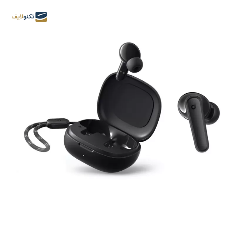 هندزفری بی سیم انکر مدل Soundcore R50i - Anker Soundcore R50i bluetooth Earbuds