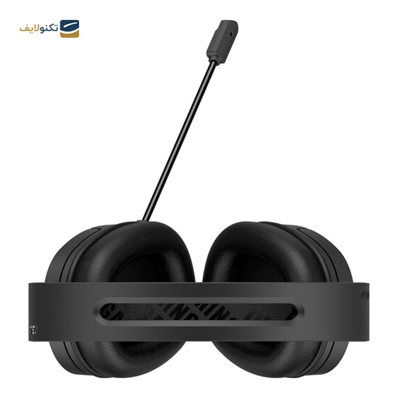 هدفون گیمینگ بی سیم ایسوس مدل TUF Gaming H1 Wireless - Asus TUF Gaming H1 Wireless Gaming Headset