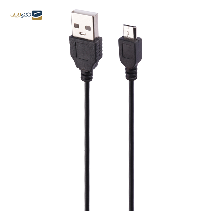 هدفون بی سیم کینگ استار مدل KBH24 - King Star KBH24 wireless headphone