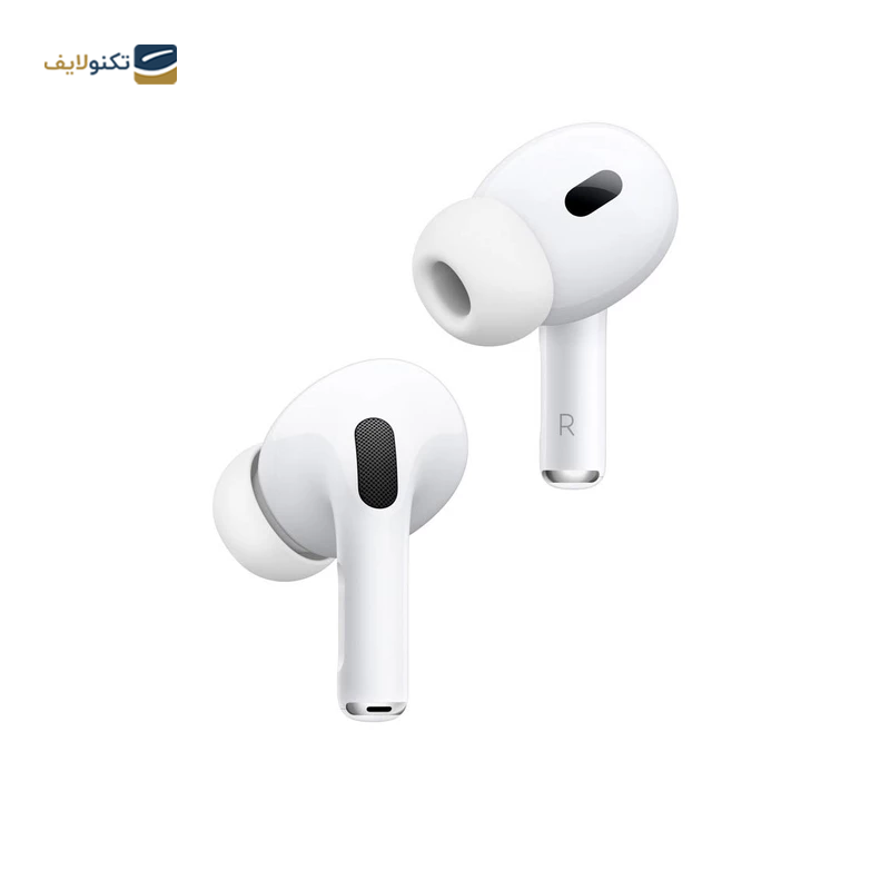 هندزفری بلوتوثی هاینو تکو مدل Air-5 - Haino Teko Air-5 bluetooth Earbuds