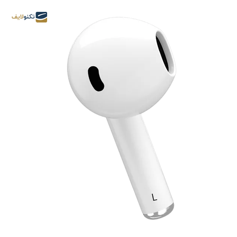 هندزفری بلوتوثی بلک ویو مدل AirBuds 6 - BlackView AirBuds 6 bluetooth Earbuds