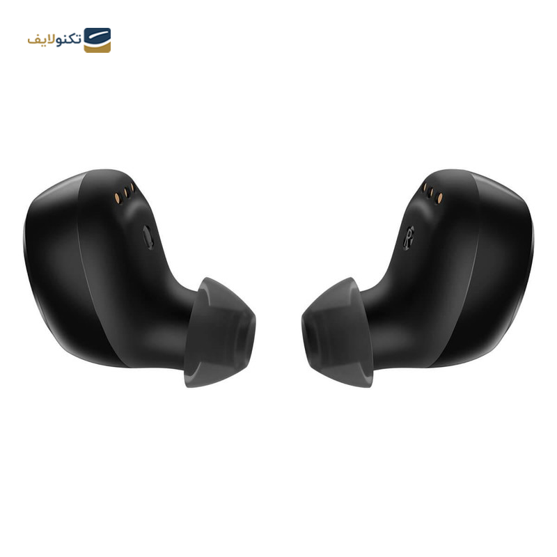 هندزفری بلوتوثی بلک ویو مدل Airbuds 2 - BlackView Airbuds 2 bluetooth Earbuds