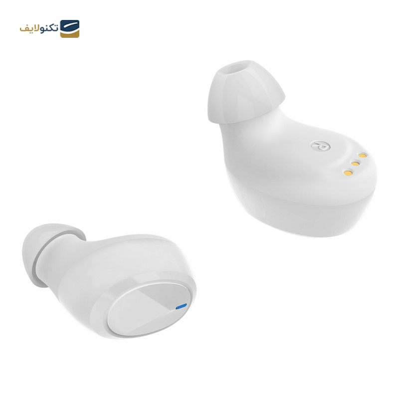 هندزفری بلوتوثی بلک ویو مدل Airbuds 2 - BlackView Airbuds 2 bluetooth Earbuds