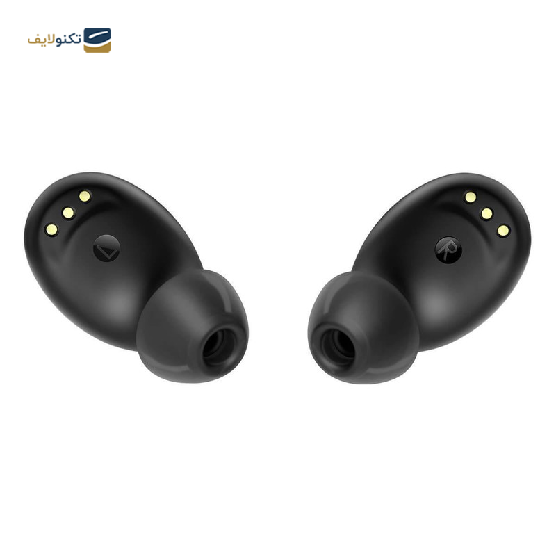 هندزفری بلوتوثی بلک ویو مدل Airbuds 2 - BlackView Airbuds 2 bluetooth Earbuds