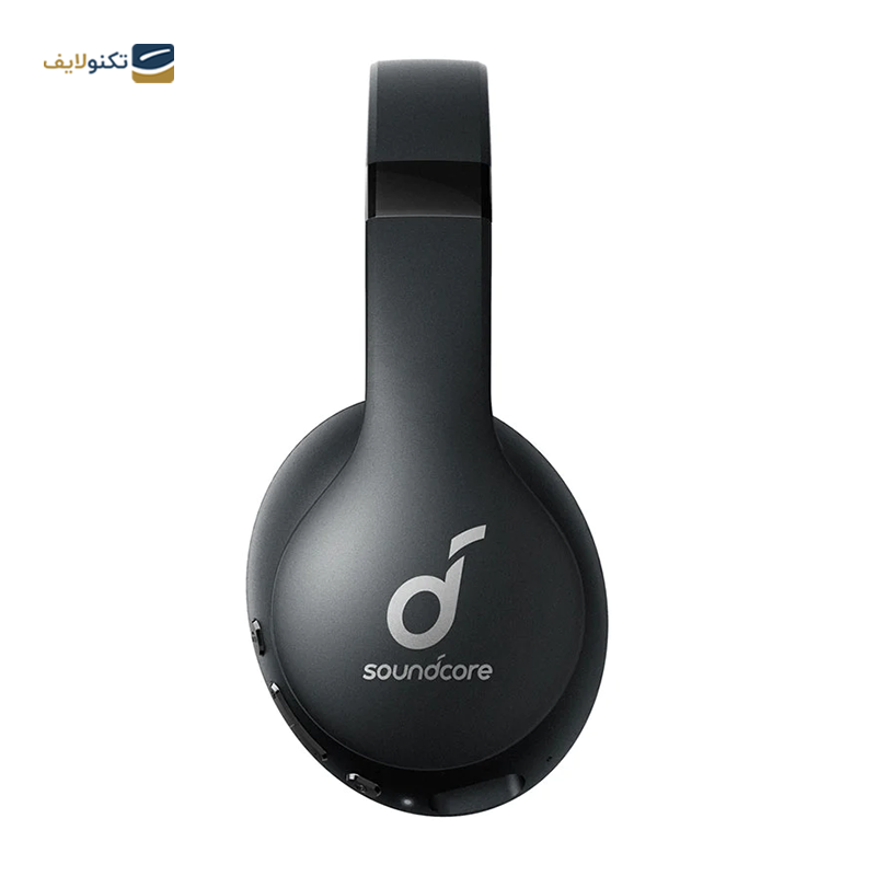 هدفون بی سیم انکر مدل Soundcore Life 2 Neo A3033 - Anker Soundcore Life 2 Neo A3033 wireless headphone