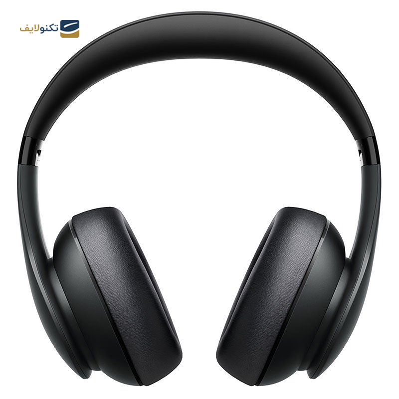 هدفون بی سیم انکر مدل Soundcore Life 2 Neo A3033 - Anker Soundcore Life 2 Neo A3033 wireless headphone