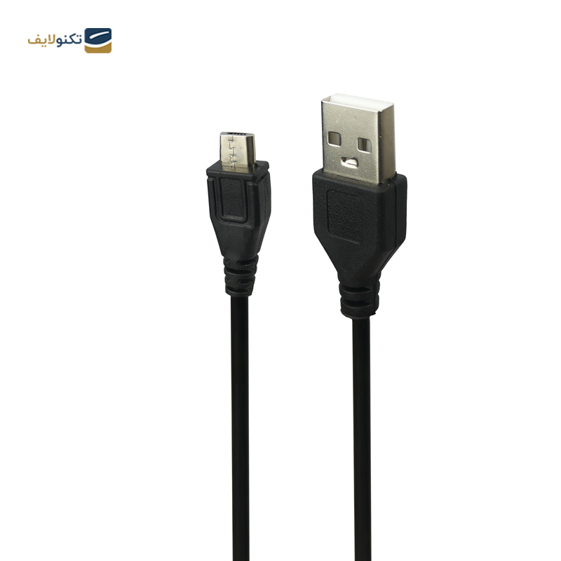 هندزفری بلوتوثی وریتی مدل V-NE80BT - Verity V-NE80BT handsfree