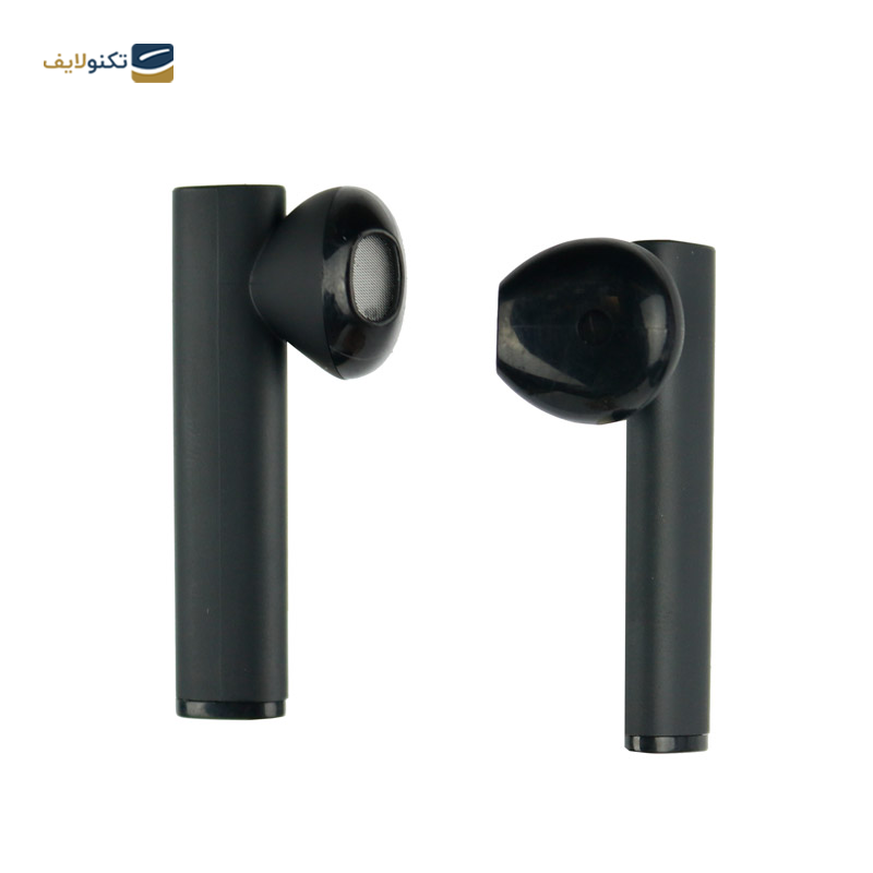 هندزفری بلوتوثی وریتی مدل V-T81 - Verity V-T81 Bluetooth Earbuds