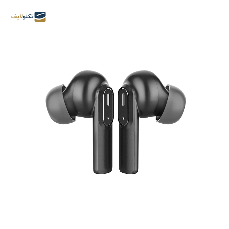 هندزفری بلوتوثی ایمیکی مدل MT2 - Imiki MT2 bluetooth Earbuds