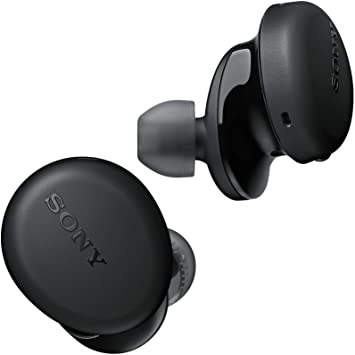 هندزفری بی سیم سونی مدل WF-XB700 - Sony WF-XB700 Wirless Headphone