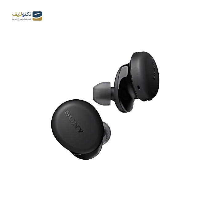 هندزفری بی سیم سونی مدل WF-XB700 - Sony WF-XB700 Wirless Headphone