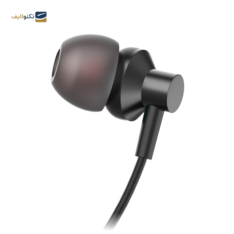 هندزفری سیمی استوریا مدل ST-HF02 - Storia ST-HF02 Handsfree