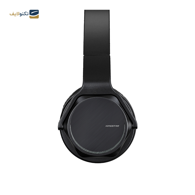 هدفون بی سیم کینگ استار مدل KBH105S - King Star KBH105S wireless headphone