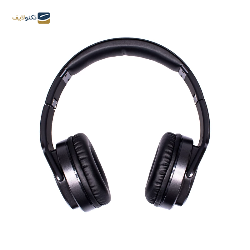 هدفون بی سیم کینگ استار مدل KBH105S - King Star KBH105S wireless headphone