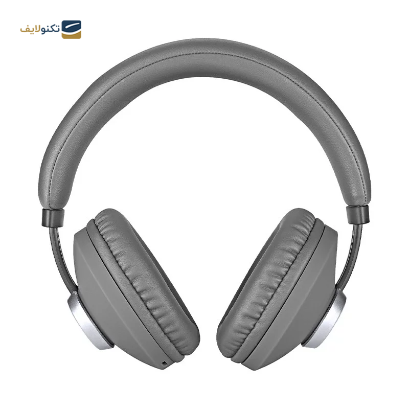 هدفون بی سیم کینگ استار مدلKBH56 - King Star KBH56 wireless headphone