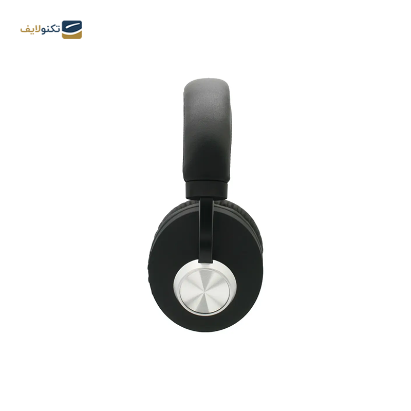 هدفون بی سیم کینگ استار مدلKBH56 - King Star KBH56 wireless headphone