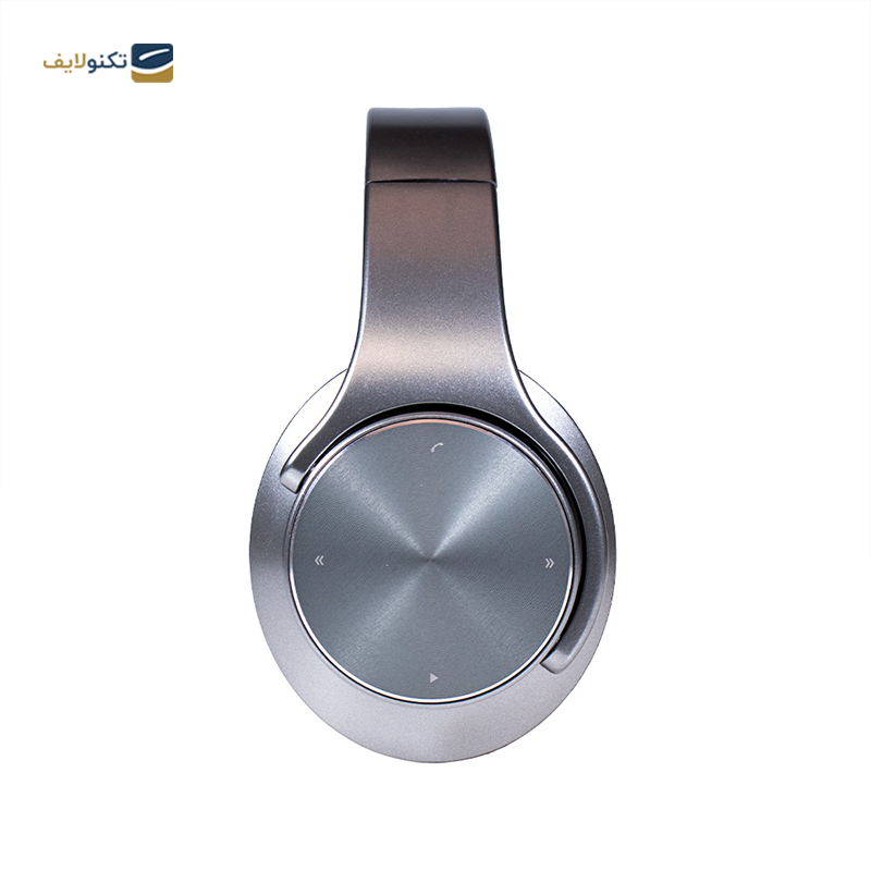 هدفون بی سیم کینگ استار مدل KBH115S  - King Star KBH115S wireless headphone