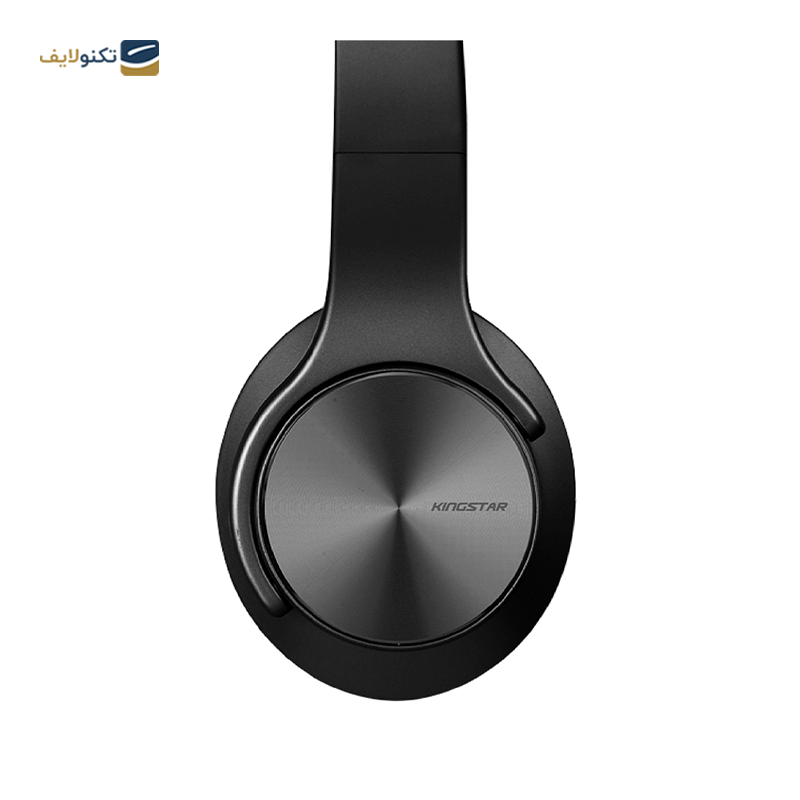 هدفون بی سیم کینگ استار مدل KBH115S  - King Star KBH115S wireless headphone