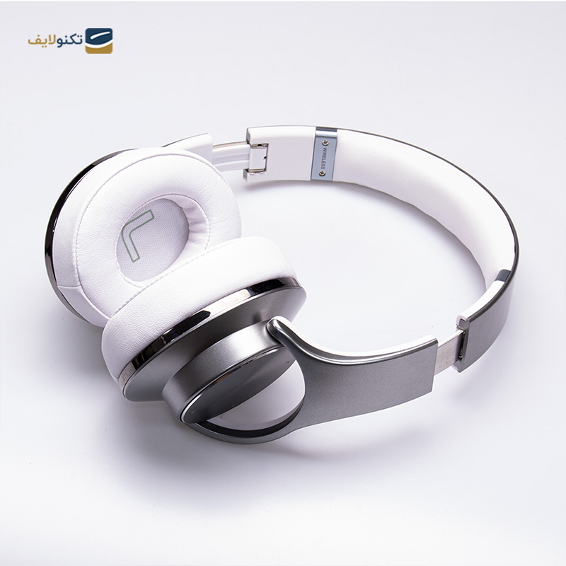 هدفون بی سیم کینگ استار مدل KBH115S  - King Star KBH115S wireless headphone