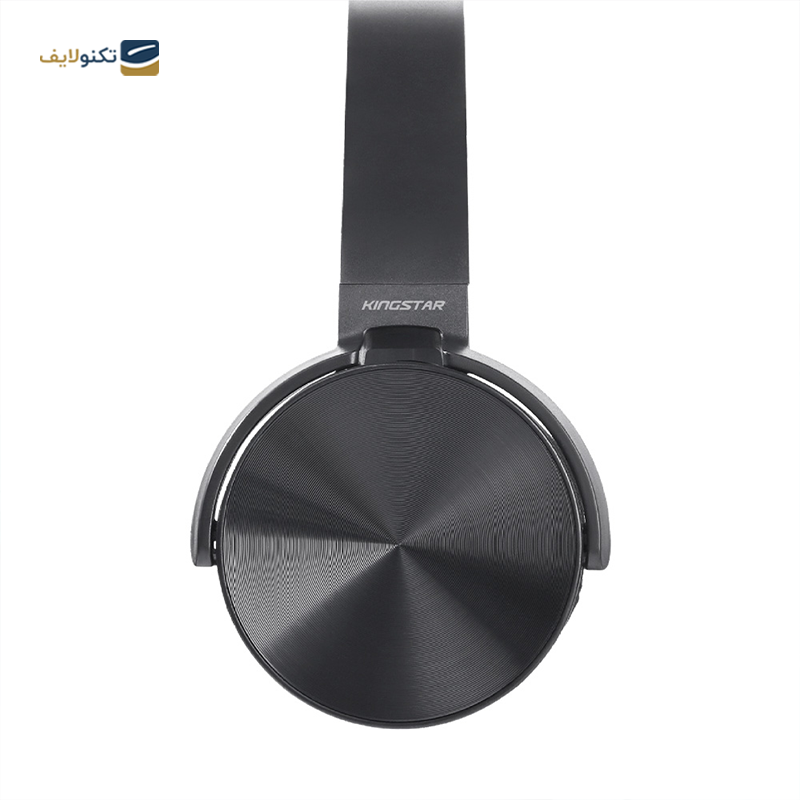 هدفون بی سیم کینگ استار مدل KBH18 - King Star KBH18 wireless headphone