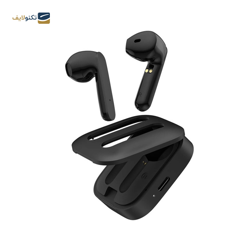 هندزفری بلوتوثی ایمیلب مدل IMIKI MT1 TWS - IMILAB IMIKI MT1 True Wireless Bluetooth Earbuds