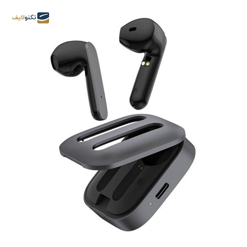 هندزفری بلوتوثی ایمیلب مدل IMIKI MT1 TWS - IMILAB IMIKI MT1 True Wireless Bluetooth Earbuds