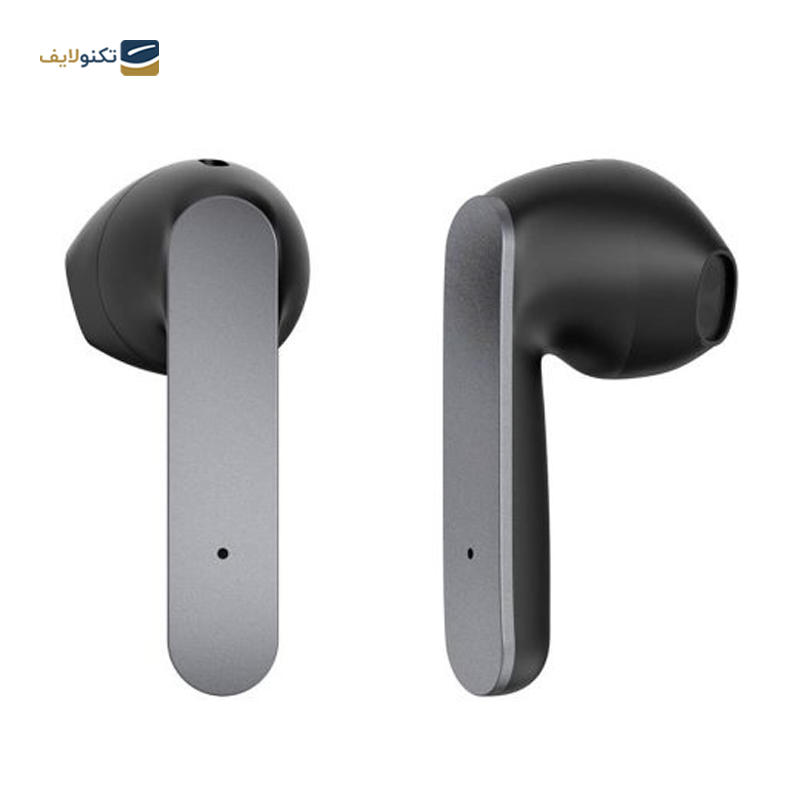 هندزفری بلوتوثی ایمیلب مدل IMIKI MT1 TWS - IMILAB IMIKI MT1 True Wireless Bluetooth Earbuds