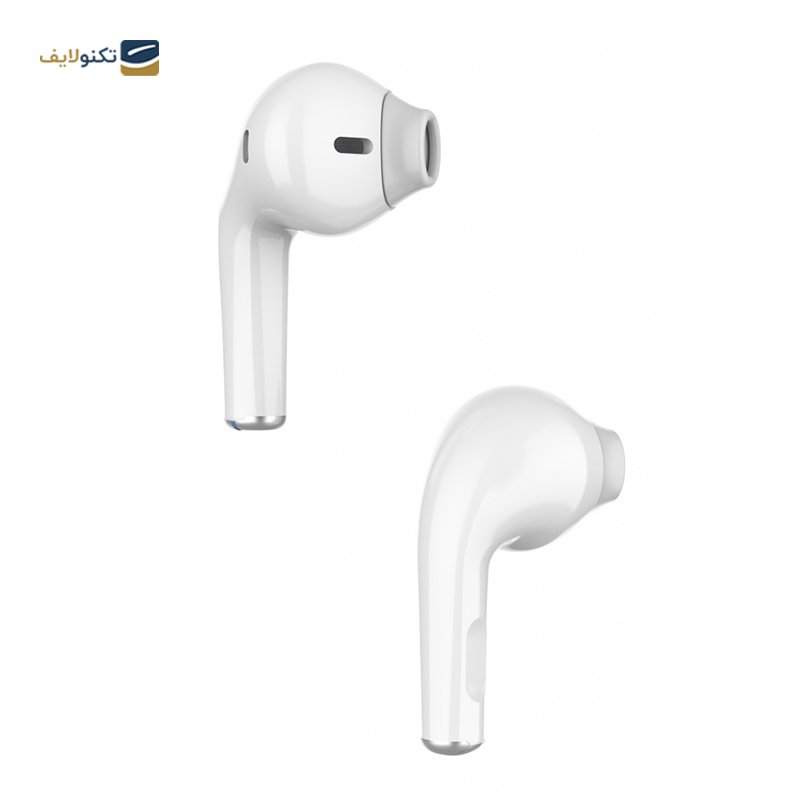 هندزفری بلوتوثی میسل مدل VQ-BH62 - Miccell VQ-BH62 Wireless Bluetooth Earbuds