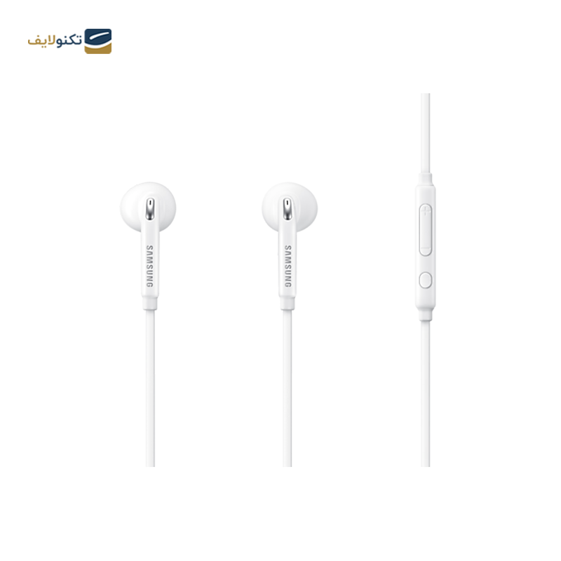 هندزفری سیمی سامسونگ مدل EO-EG920B - Samsung EO-EG920B Handsfree