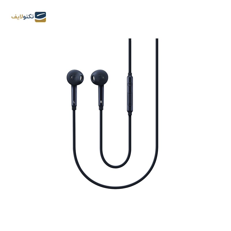 هندزفری سیمی سامسونگ مدل EO-EG920B - Samsung EO-EG920B Handsfree