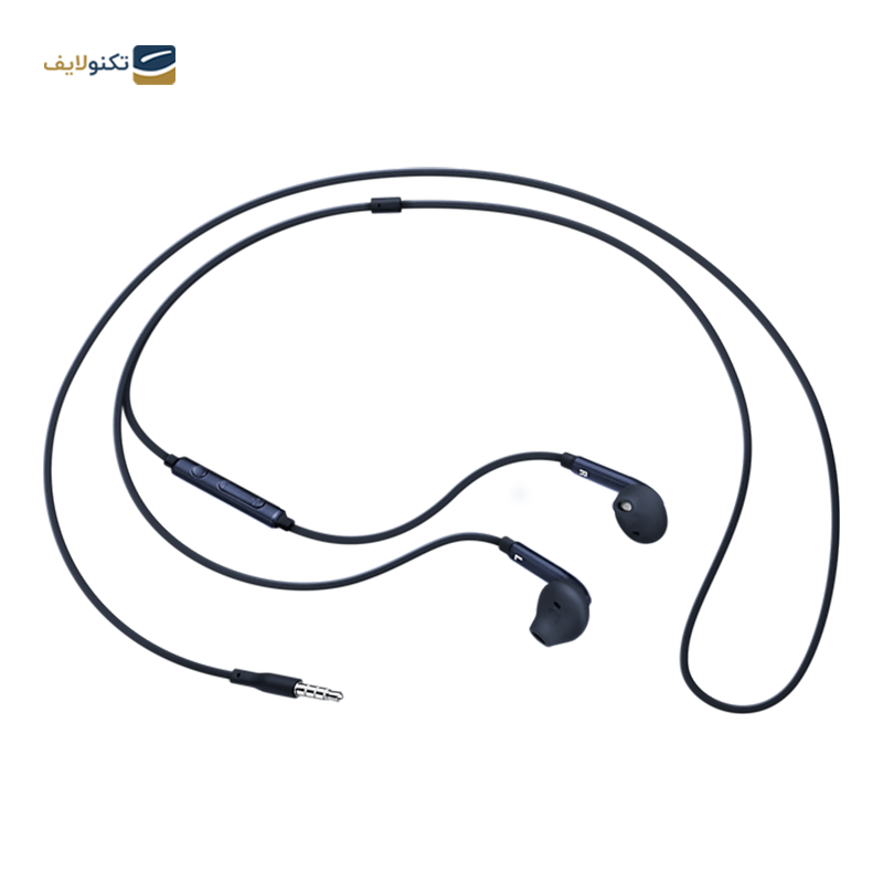 هندزفری سیمی سامسونگ مدل EO-EG920B - Samsung EO-EG920B Handsfree