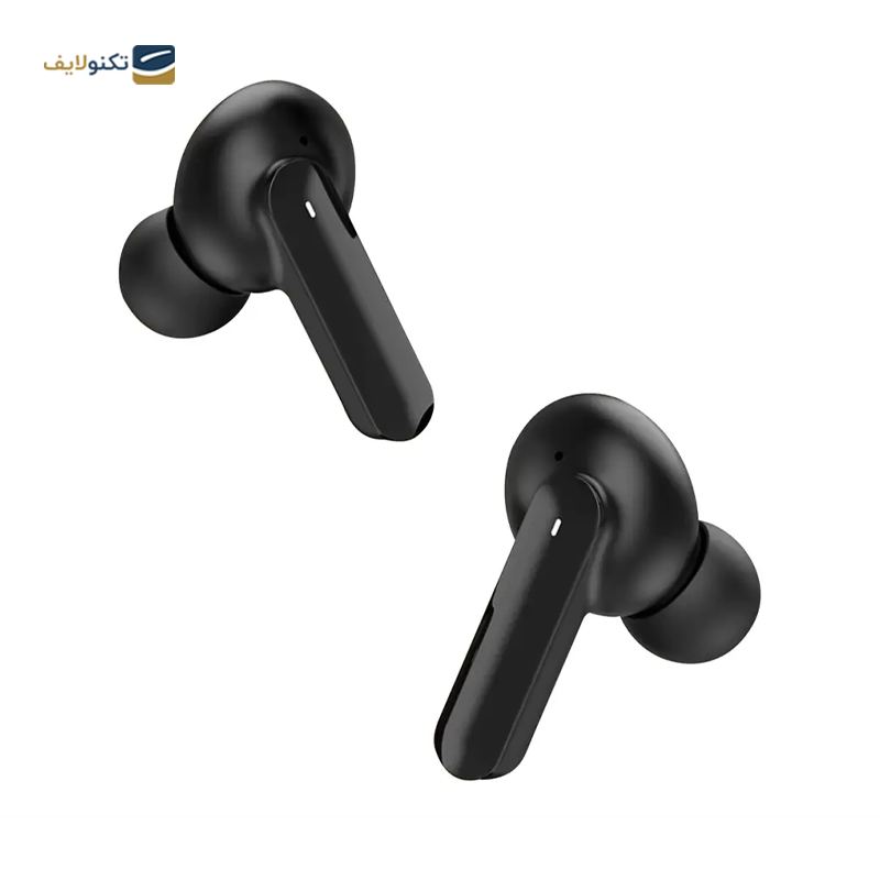 هندزفری بلوتوثی کیو سی وای مدل T11 - QCY T11 Bluetooth Earbuds