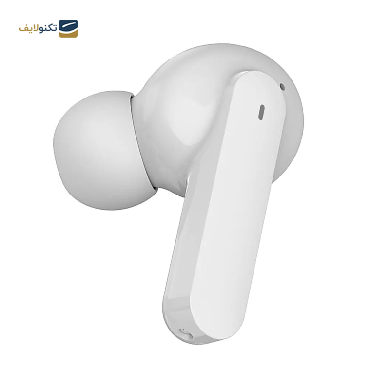 هندزفری بلوتوثی کیو سی وای مدل T11 - QCY T11 Bluetooth Earbuds