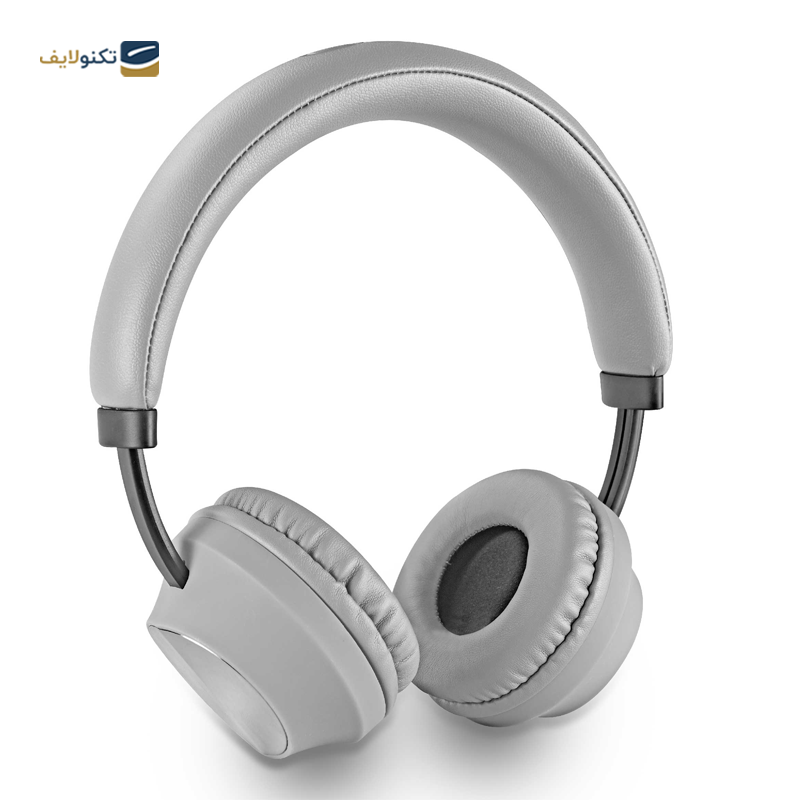 هدفون بی سیم کینگ استار مدل KBH58 - King Star KBH58 headphone