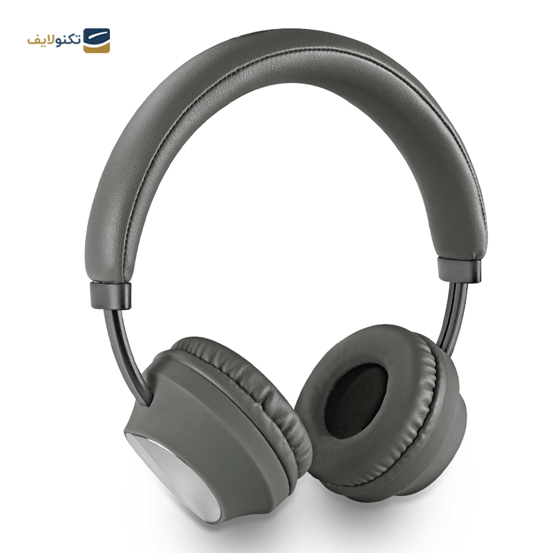 هدفون بی سیم کینگ استار مدل KBH58 - King Star KBH58 headphone