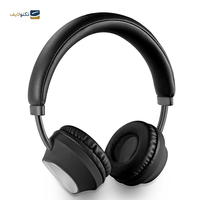 هدفون بی سیم کینگ استار مدل KBH58 - King Star KBH58 headphone